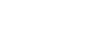 ZYN Nicotine Pouches