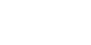 JUUL2