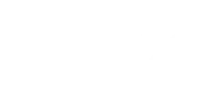 RELX